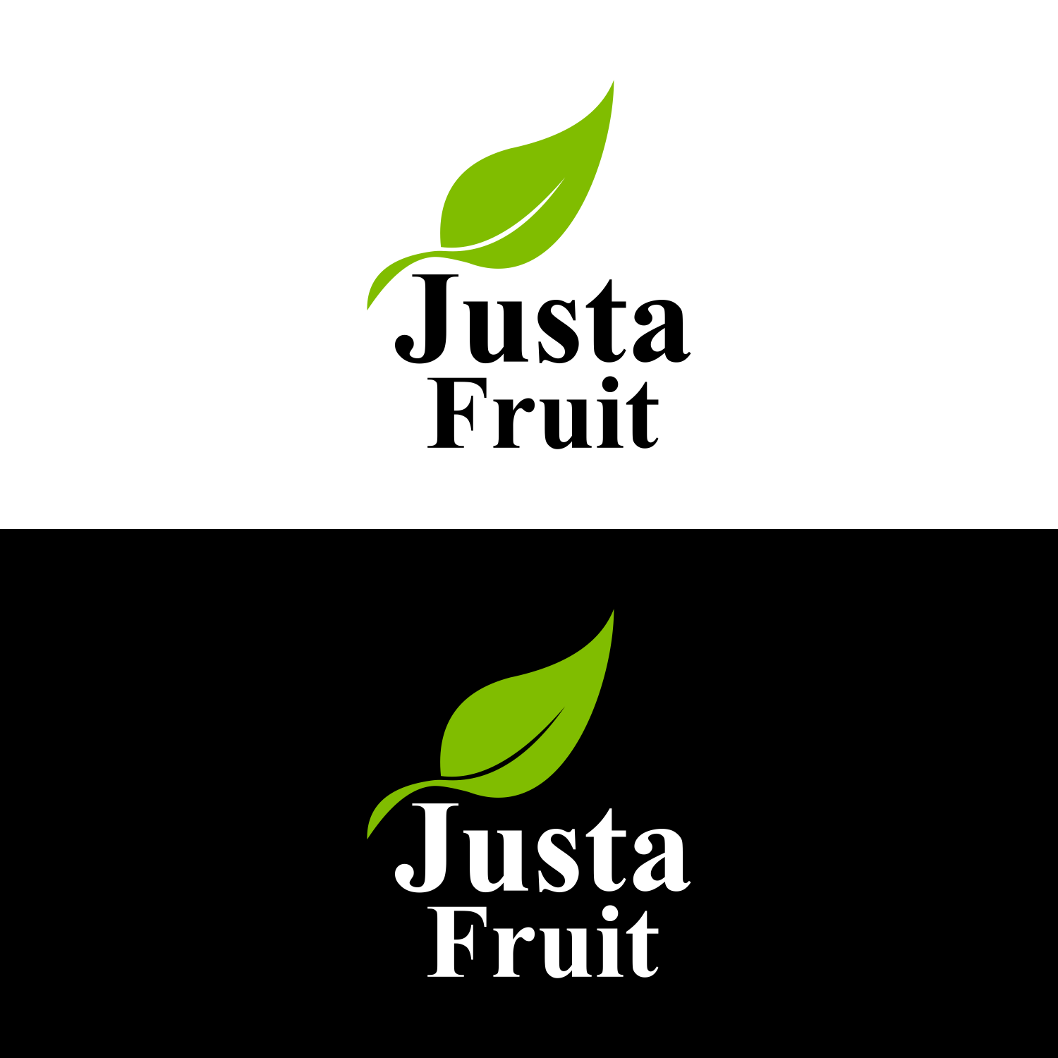 Logo Design by anak hits for this project | Design #33362448