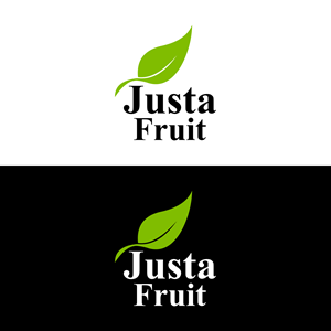 Design de Logo par anak hits pour ce projet | Design : #33362448