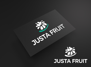 Design de Logo par skewness888 pour ce projet | Design : #33381839