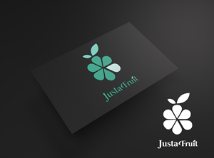 Design de Logo par skewness888 pour ce projet | Design : #33381848