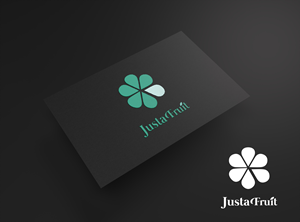 Design de Logo par skewness888 pour ce projet | Design : #33381850