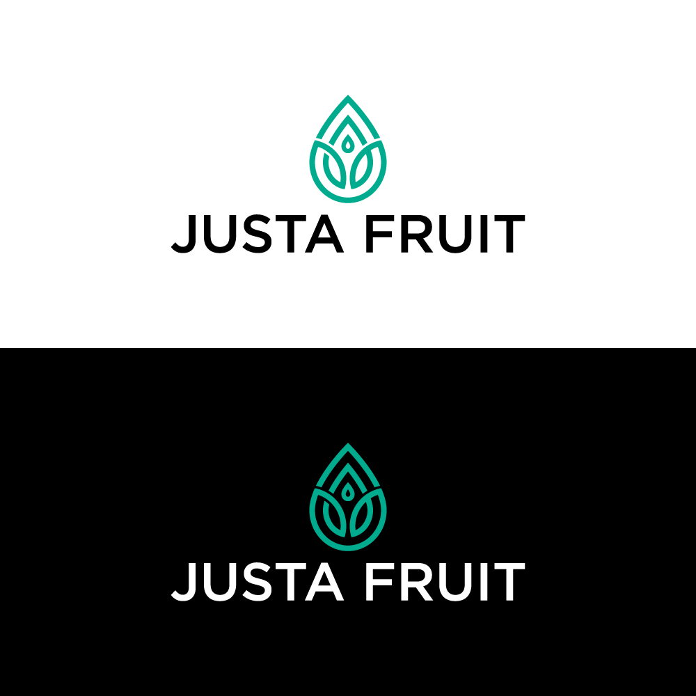 Design de Logo par conghooooooo pour ce projet | Design #33406208