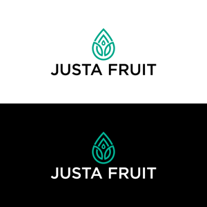 Design de Logo par conghooooooo pour ce projet | Design : #33406208