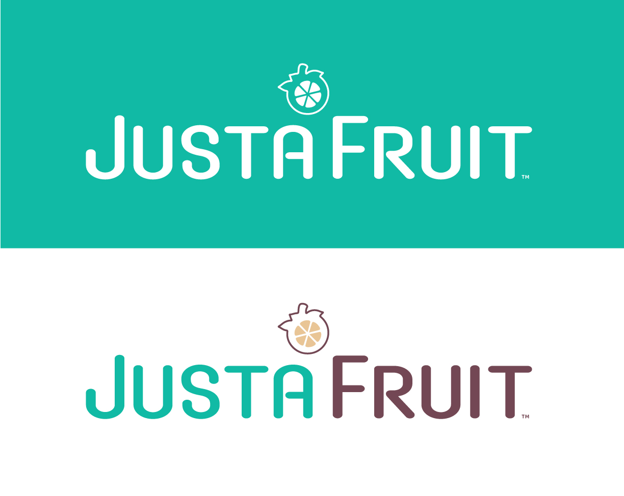 Design de Logo par Jennifer Beatty pour ce projet | Design #33376477