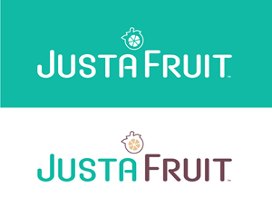 Design de Logo par Jennifer Beatty pour ce projet | Design : #33376477