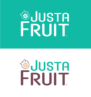 Design de Logo par Jennifer Beatty pour ce projet | Design : #33376478