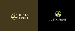 Logo-Design von Christian Cruz für dieses Projekt | Design #33361199