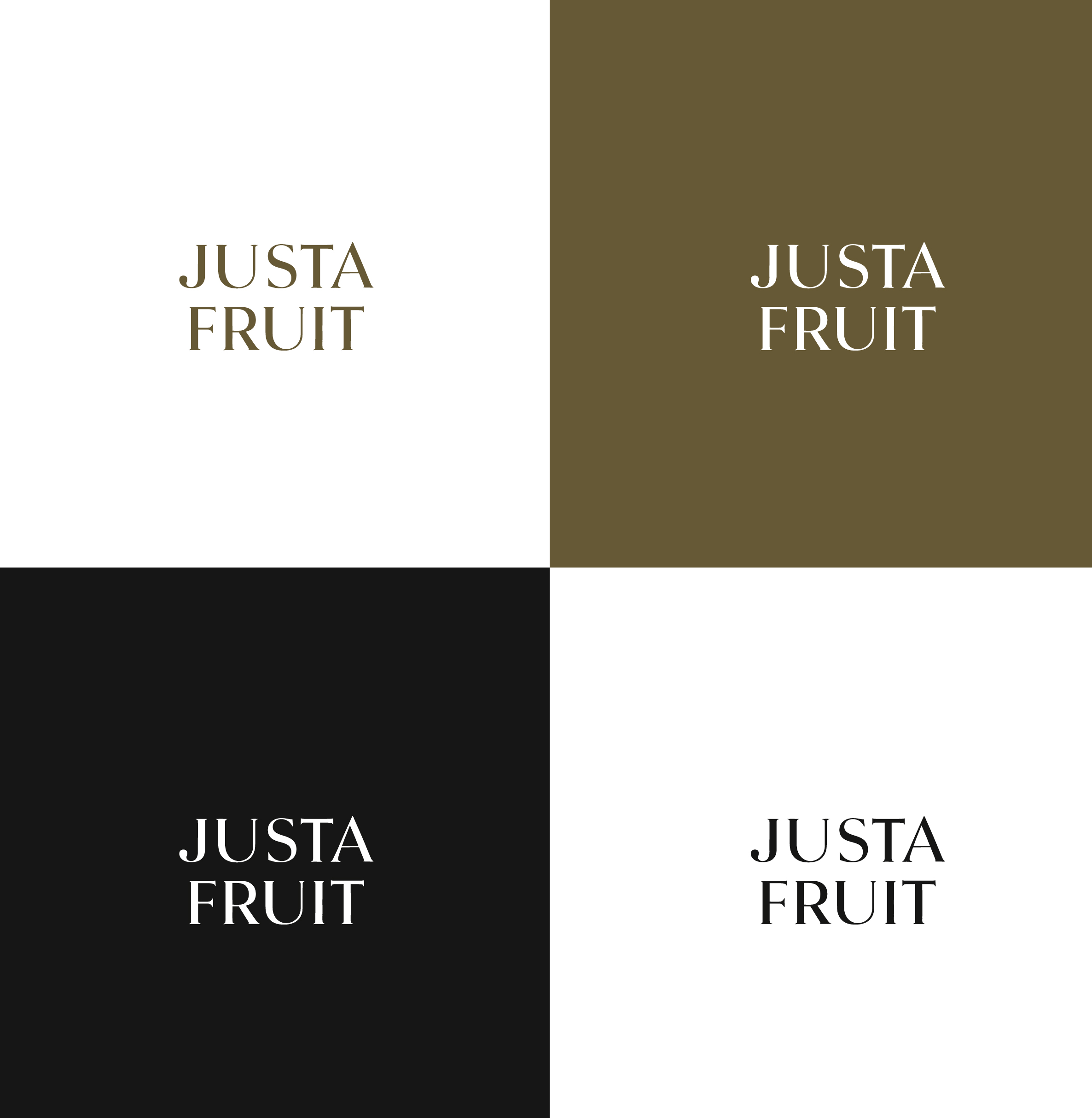 Design de Logo par Christian Cruz pour ce projet | Design #33361282