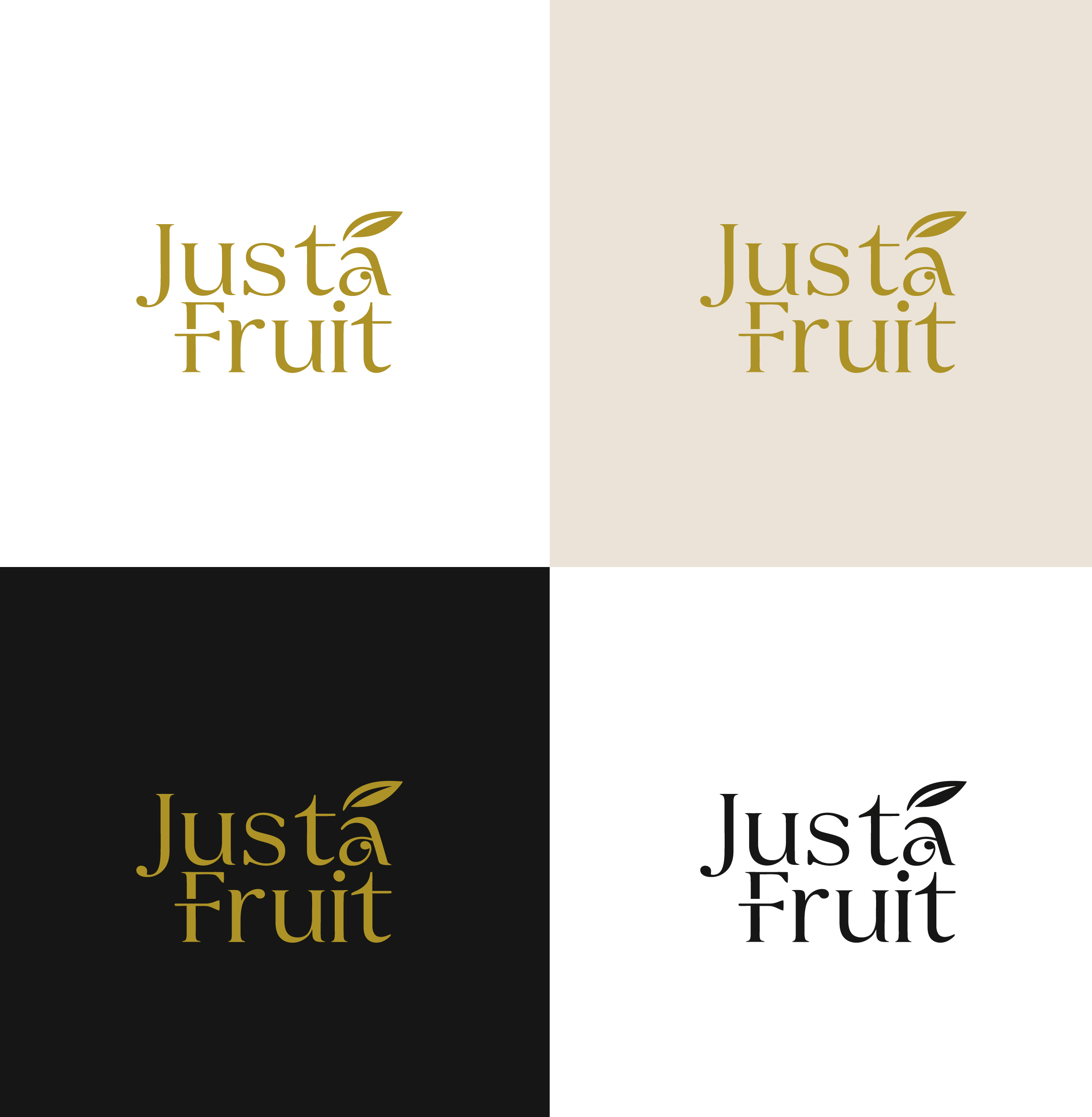 Logo Design by Christian Cruz for this project | Design #33361283