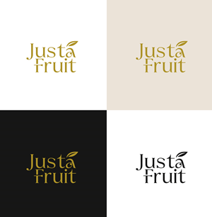 Design de Logo par Christian Cruz pour ce projet | Design : #33361283