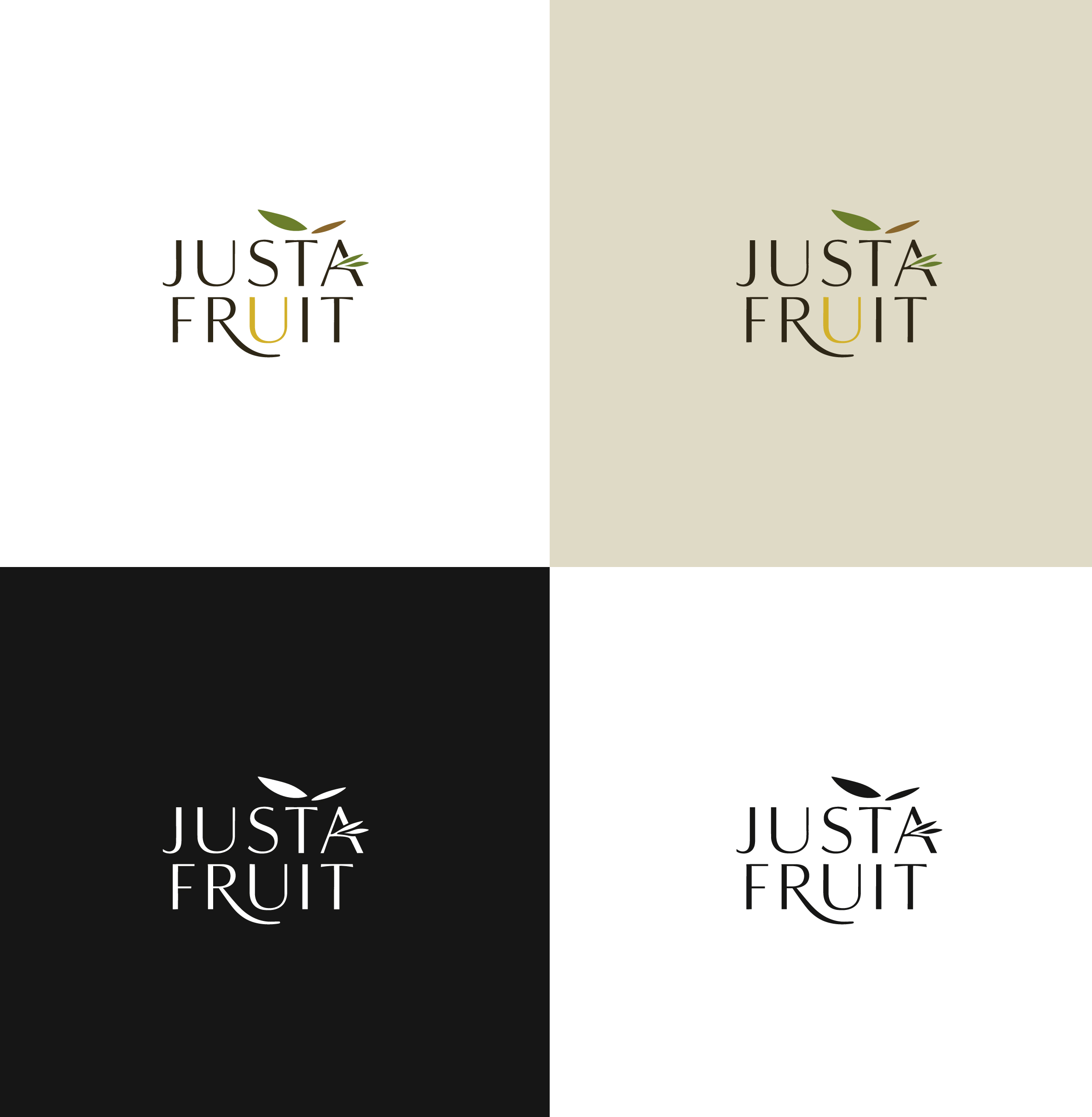 Logo Design by Christian Cruz for this project | Design #33361284