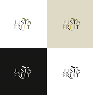 Design de Logo par Christian Cruz pour ce projet | Design : #33361284