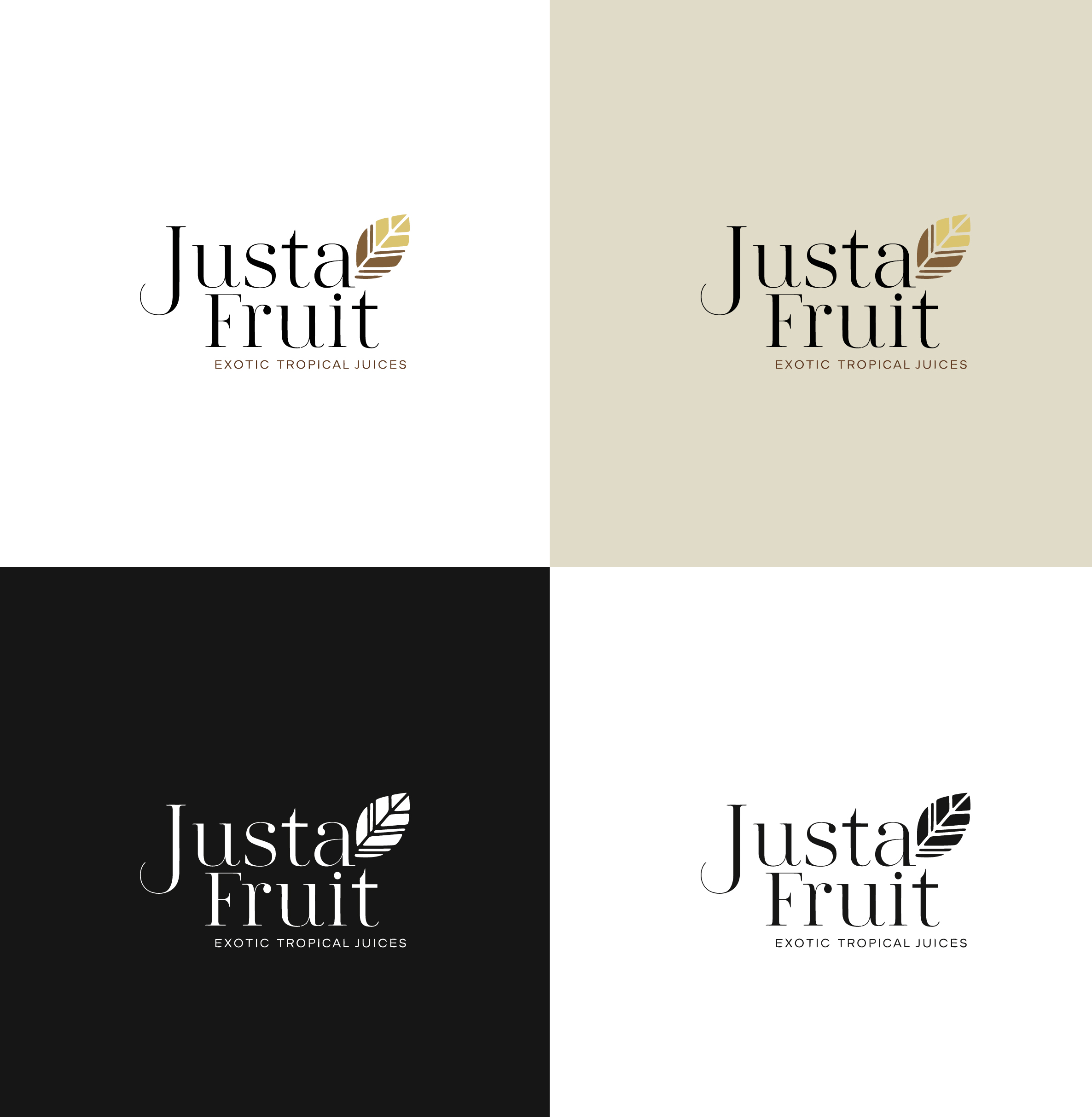 Design de Logo par Christian Cruz pour ce projet | Design #33361285
