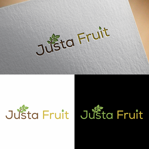 Design de Logo par arillingga pour ce projet | Design : #33362786