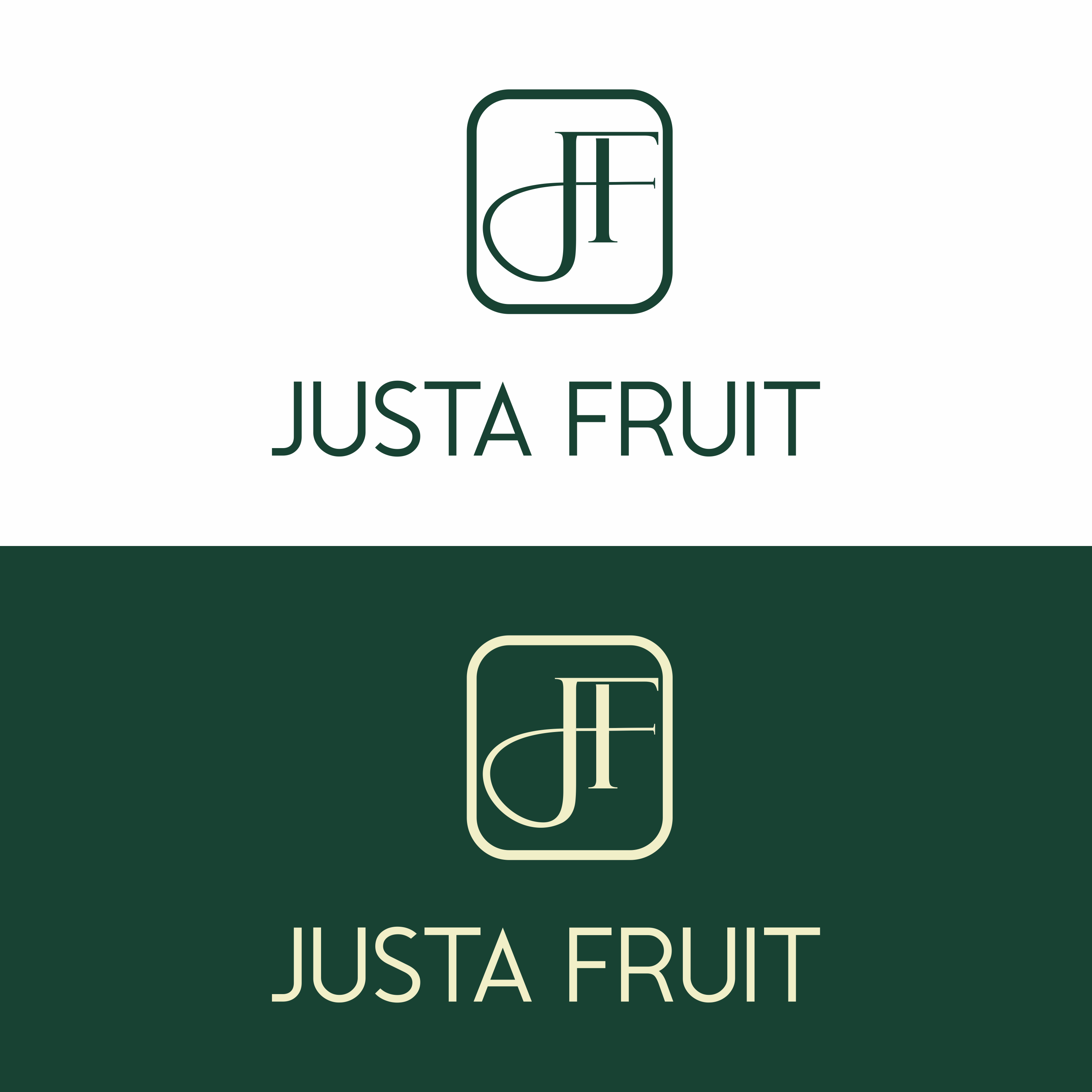 Design de Logo par arillingga pour ce projet | Design #33368861