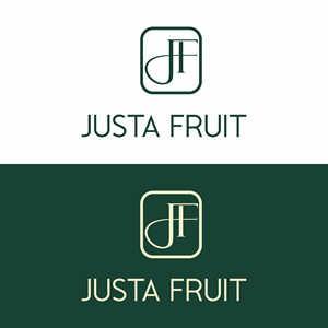 Design de Logo par arillingga pour ce projet | Design : #33368861