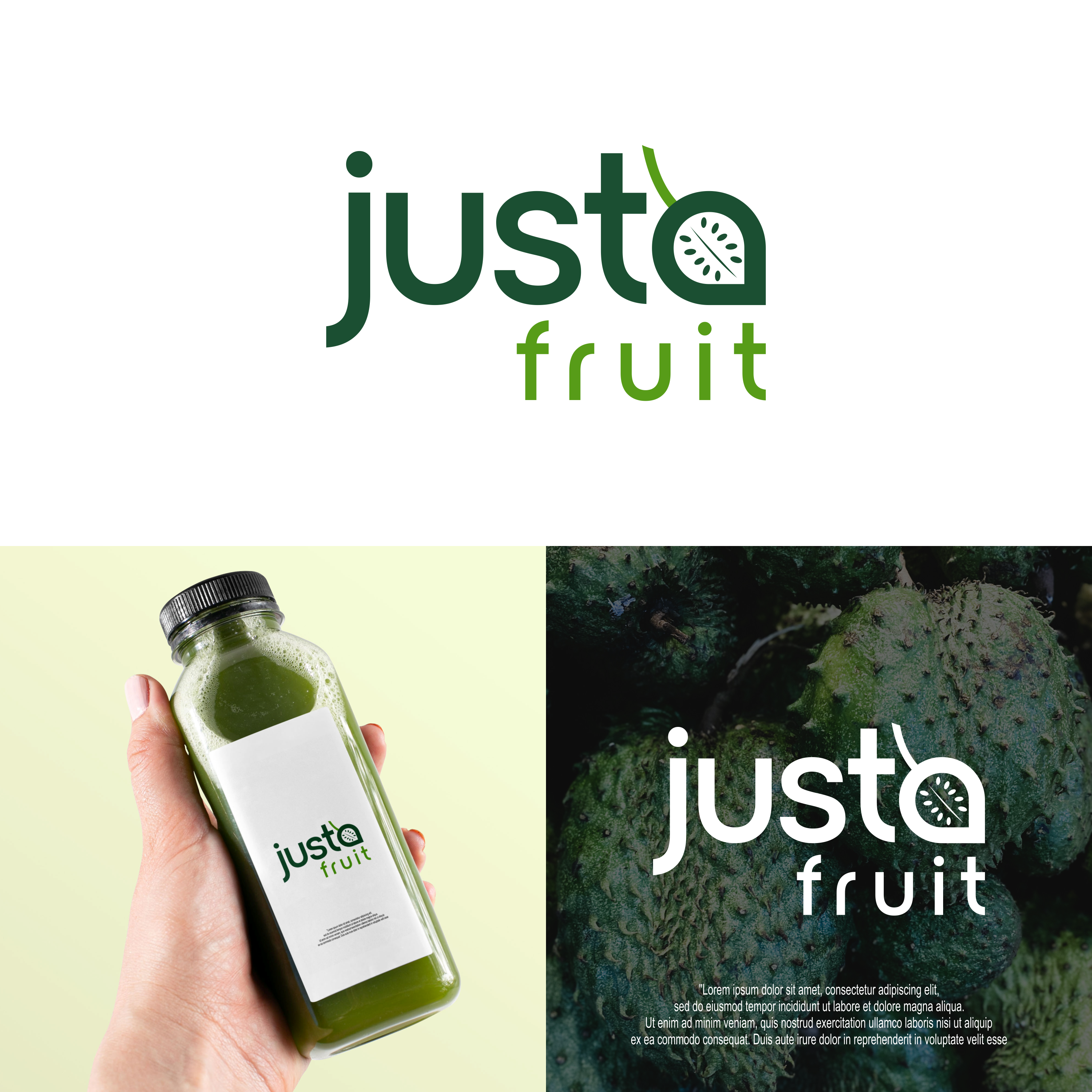 Logo Design by syad666 for this project | Design #33389436