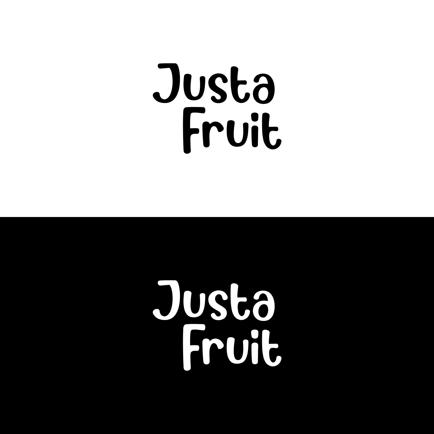 Logo Design by Solikin Design for this project | Design #33361637