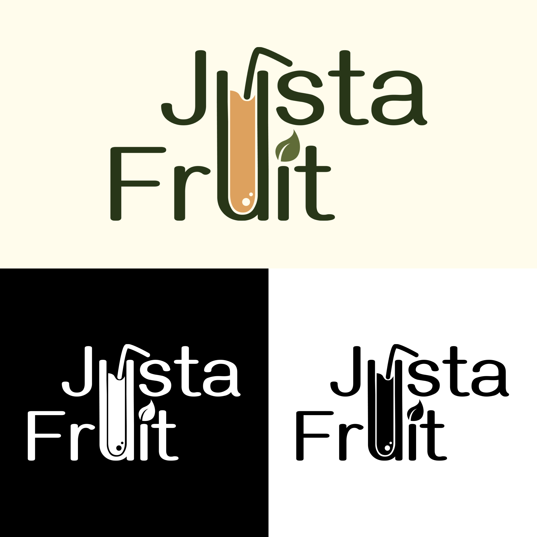 Logo Design by Nittayawan Sangduangya for this project | Design #33364445