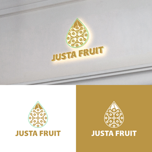 Design de Logo par sal_amah pour ce projet | Design : #33364683