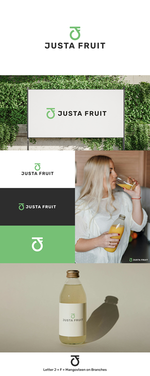 Logo Design by TenMa.Std for this project | Design: #33363070