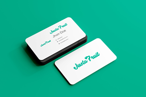 Design de Logo par June Rael Condez pour ce projet | Design : #33401927