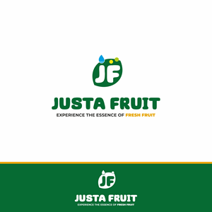Logo Design by ADDWING