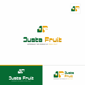Design de Logo par ADDWING pour ce projet | Design : #33361514