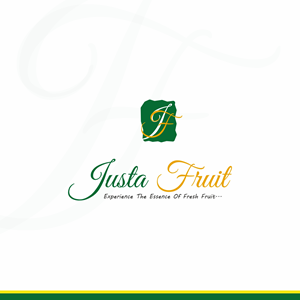 Design de Logo par ADDWING pour ce projet | Design : #33364331