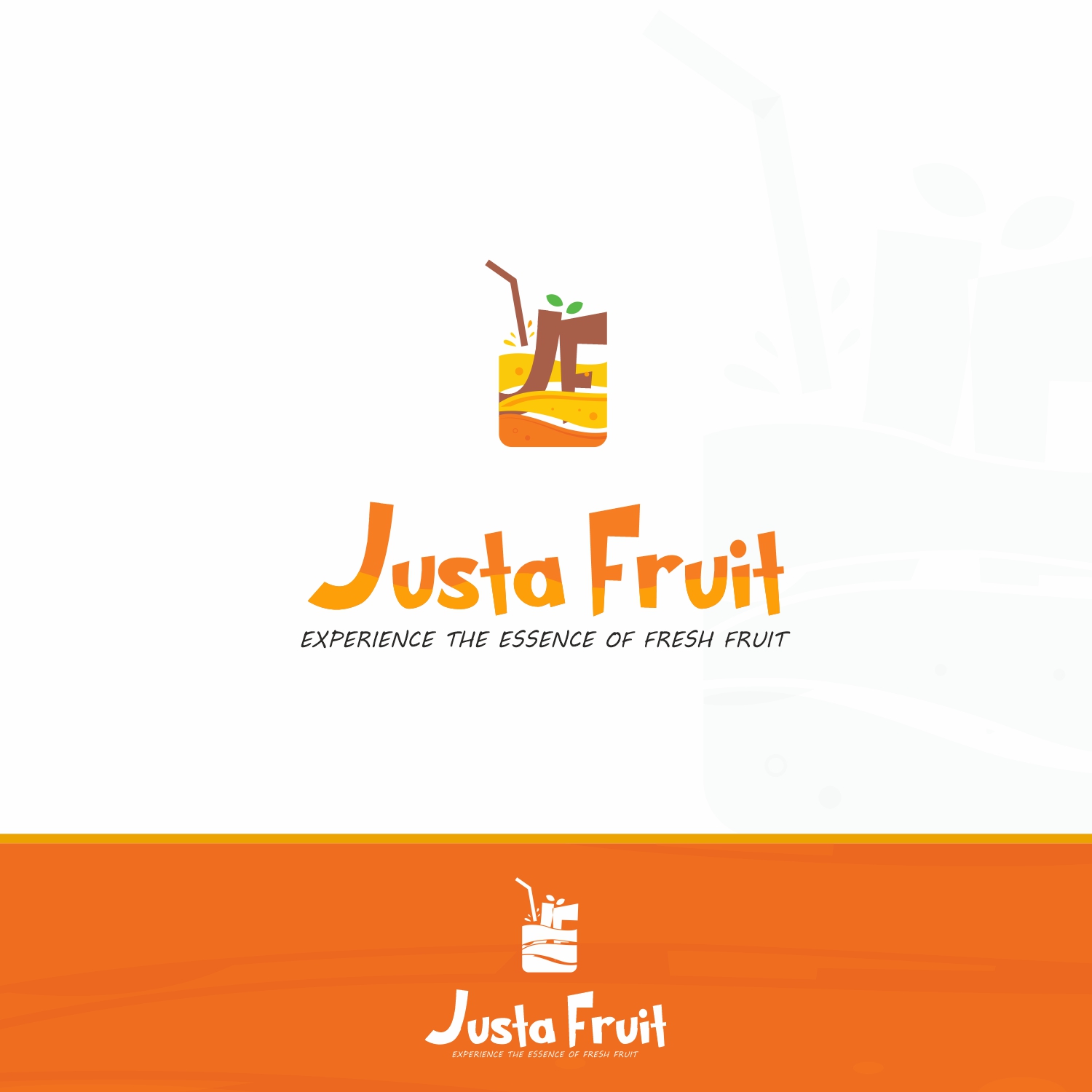 Logo Design by ADDWING for this project | Design #33364581