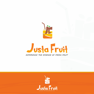 Design de Logo par ADDWING pour ce projet | Design : #33364581