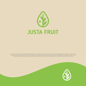 Design de Logo par Rashyy pour ce projet | Design : #33406135