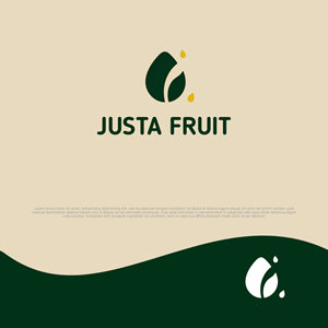 Design de Logo par Rashyy pour ce projet | Design : #33406177