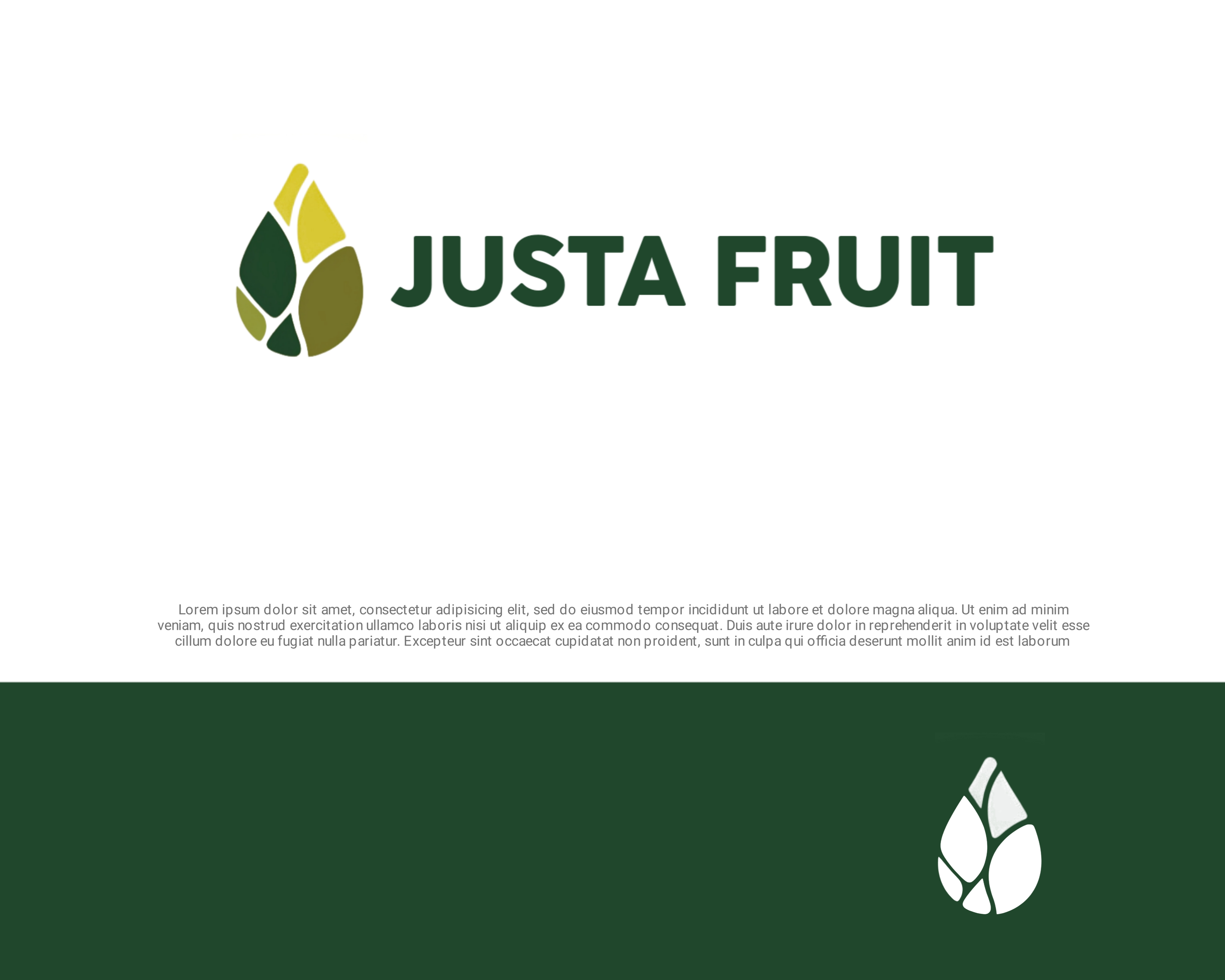 Logo Design by Rashyy for this project | Design #33406205