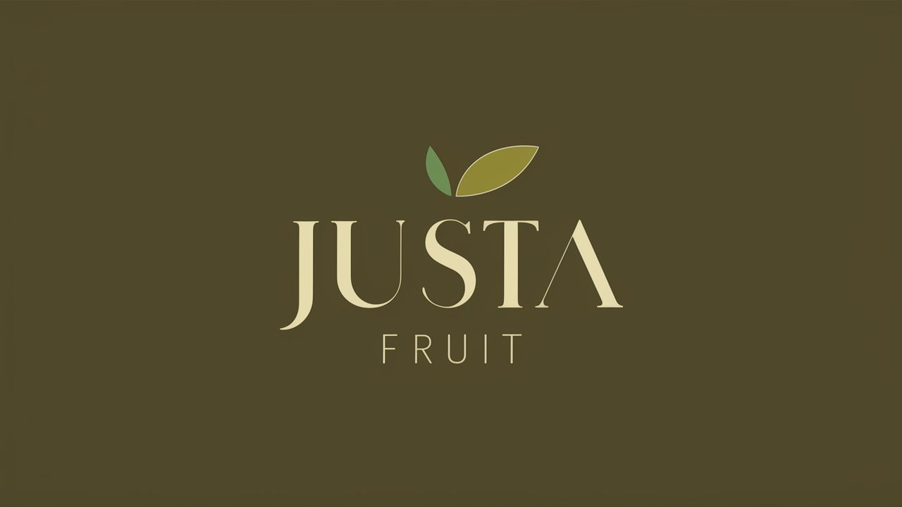 Design de Logo par alcartoon pour ce projet | Design #33363080