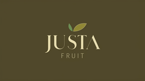 Design de Logo par alcartoon pour ce projet | Design : #33363080