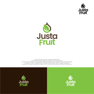 Logo Design by JoiceSinatra for this project | Design: #33362593