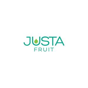 Logo Design by JoiceSinatra for this project | Design: #33367415