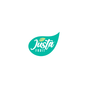 Design de Logo par JoiceSinatra pour ce projet | Design : #33381921
