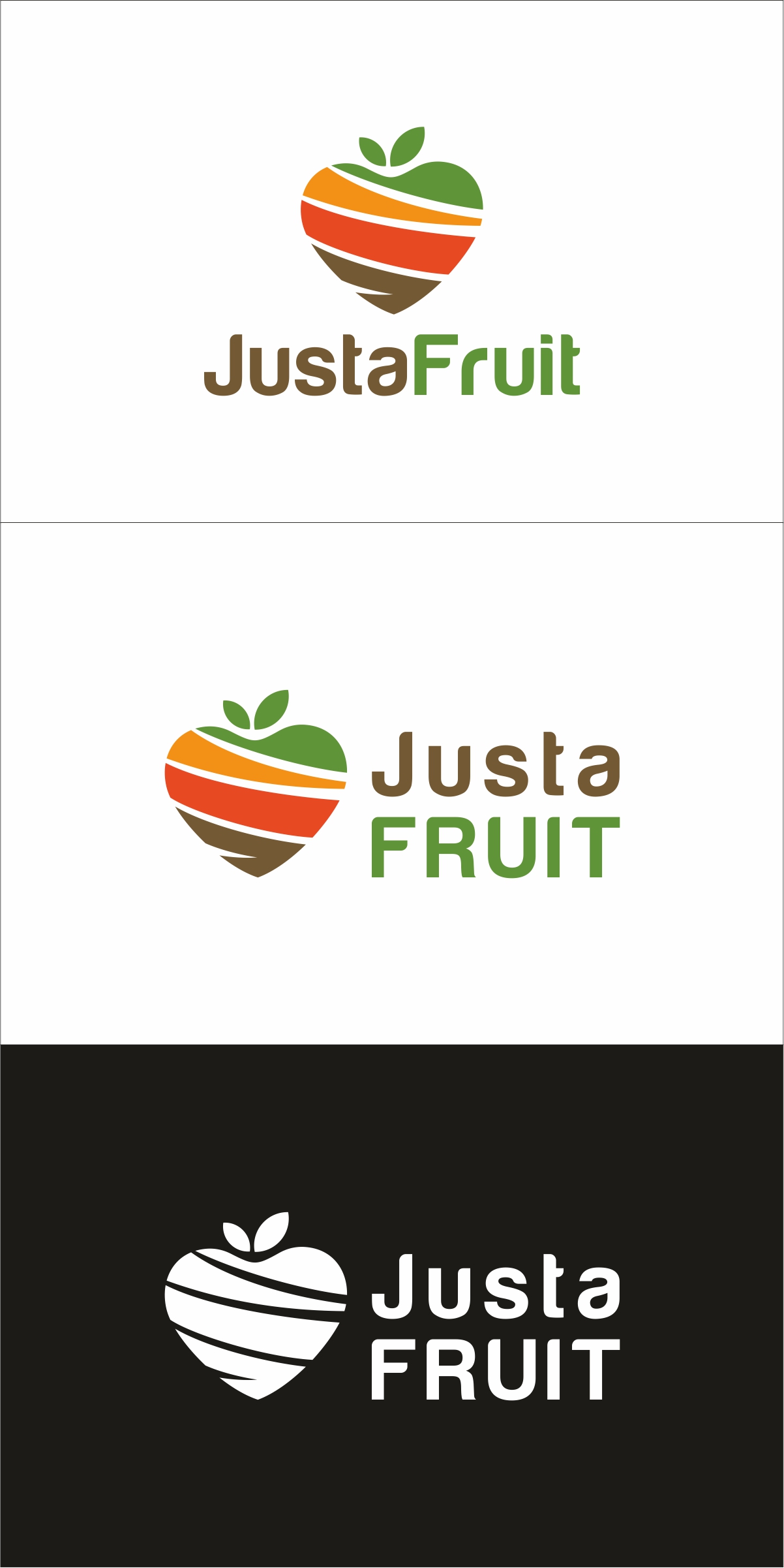 Diseño de Logo por Robert Macwan para este proyecto | Diseño #33362047