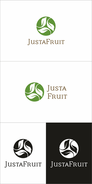 Design de Logo par Robert Macwan pour ce projet | Design : #33362048