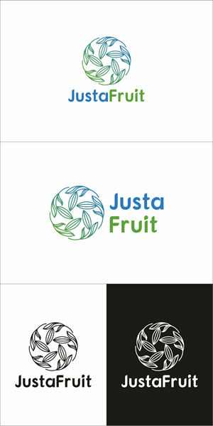 Design de Logo par Robert Macwan pour ce projet | Design : #33362049
