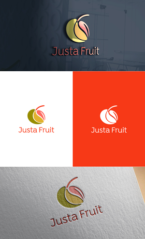Design de Logo par GLDesigns pour ce projet | Design : #33363905
