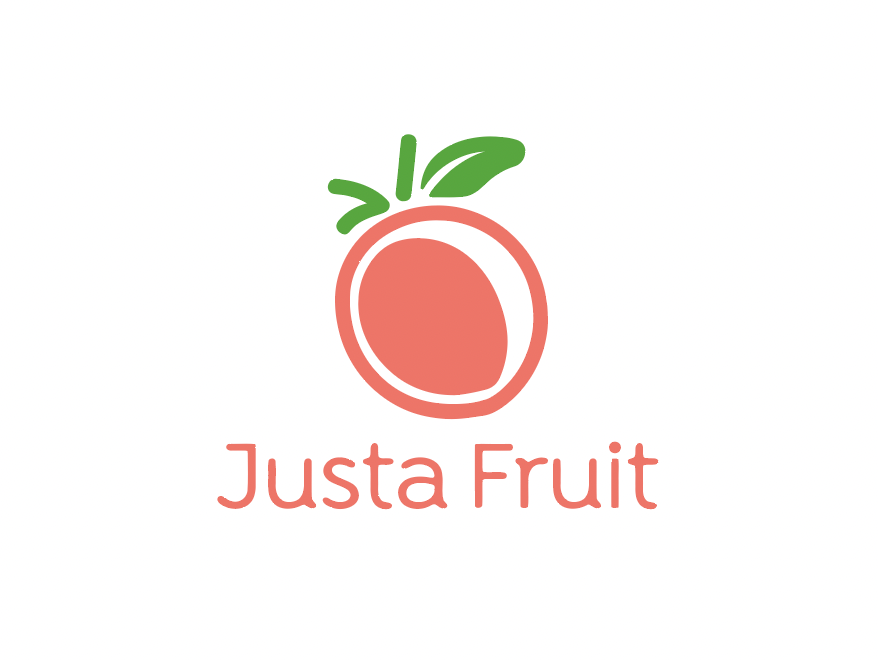 Logo Design by GLDesigns for this project | Design #33368578