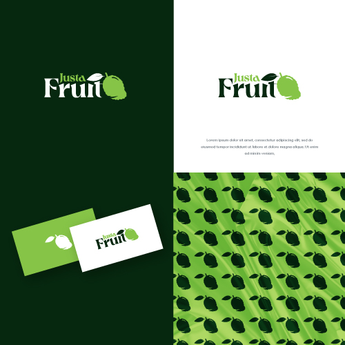 Design de Logo par victipedia pour ce projet | Design #33369237