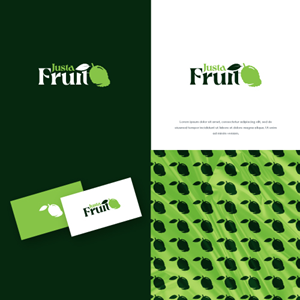 Design de Logo par victipedia pour ce projet | Design : #33369237