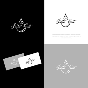 Design de Logo par victipedia pour ce projet | Design : #33370162
