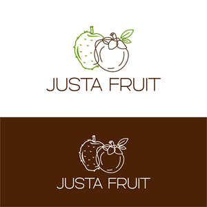 Design de Logo par debdesign pour ce projet | Design : #33368269