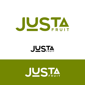 Design de Logo par debdesign pour ce projet | Design : #33368270