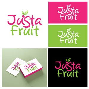 Design de Logo par riya.mitra07j pour ce projet | Design : #33361591